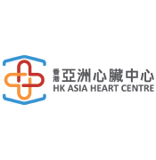 Hong Kong Asia Heart Centre