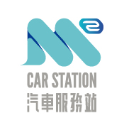 M2 Car Station (Motormech Service Station Ltd)
