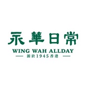 Wing Wah AllDay