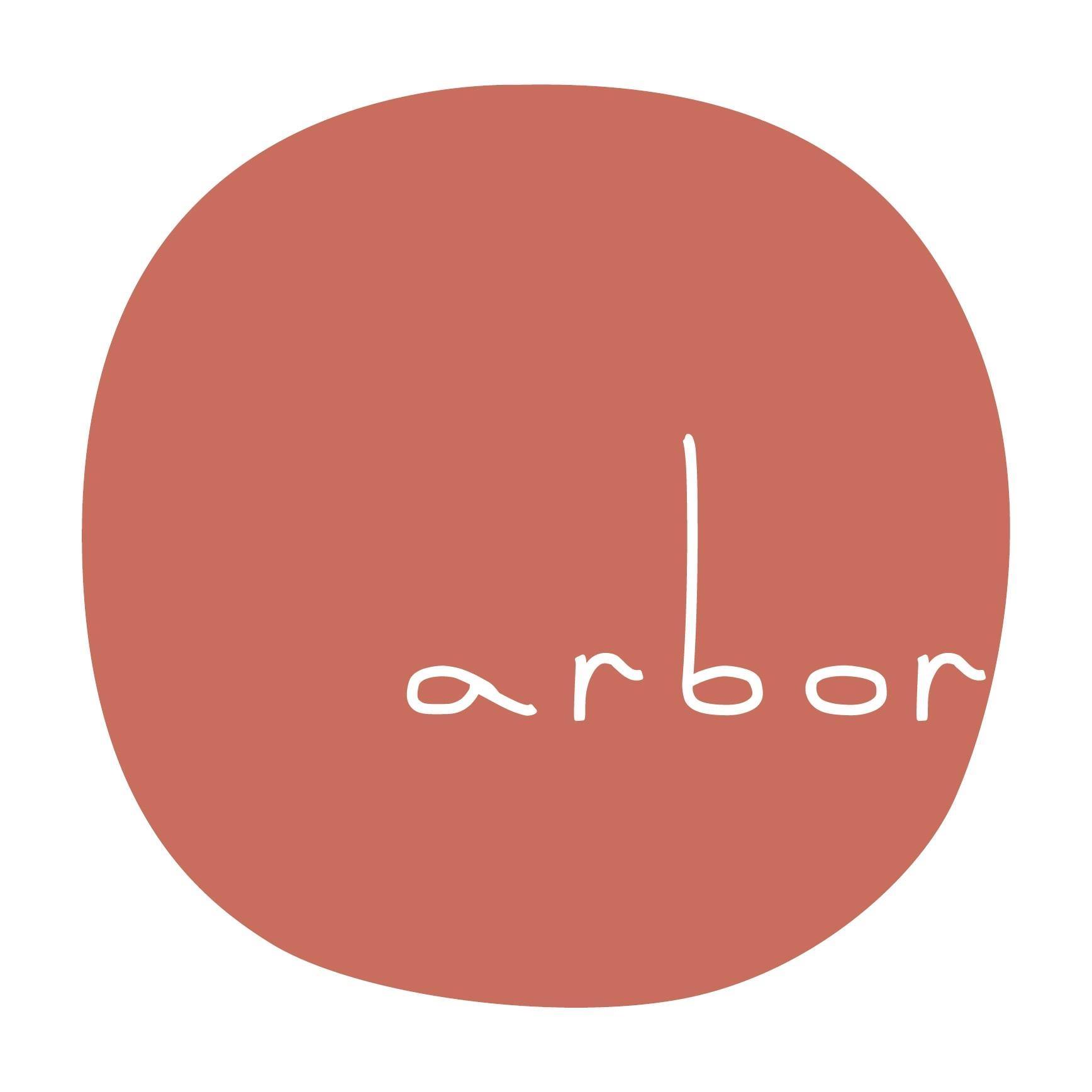 Arbor