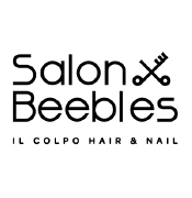 Salon Beebles Hair & Nail