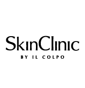 SkinClinic by Il Colpo