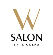 W Salon by IL COLPO