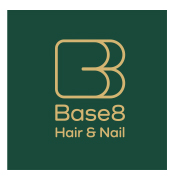 Base8 hair & nail