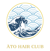Āto Hair Club