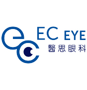 EC Eye