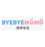 Bye Bye Mo Mo