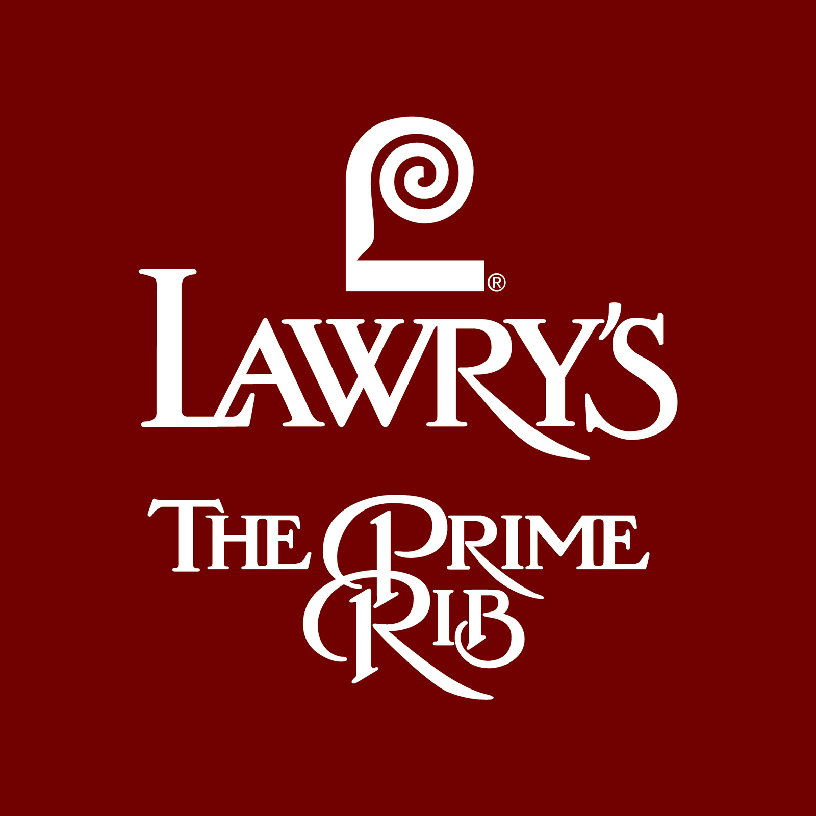 Lawry's