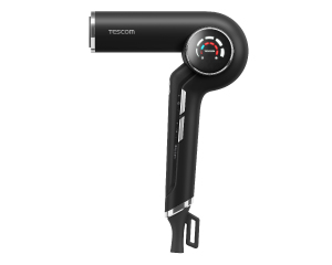 Nobby by Tescom Protect Ionic High-Speed BLDC Hair Dryer