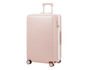 LEGEND WALKER 30" Japanese Minimal Style Expandable Suitcase