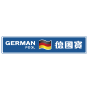 German Pool Kitchen Equipment Limited