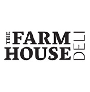 The Farmhouse Deli餅店，香港維港凱悅尚萃酒店
