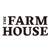 The Farmhouse咖啡廳，香港維港凱悅尚萃酒店