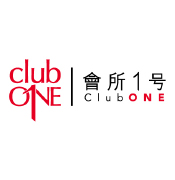 ClubONE - Spotlight Recreation Club