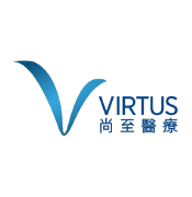 Virtus Care Limited