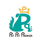 Pet Pet Premier Company Ltd