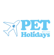 Pet Holidays (Hong Kong) Company Limited