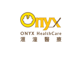 Onyx HealthCare