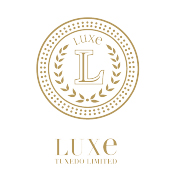 LUXE Tuxedo Limited