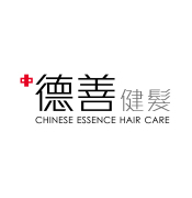Chinese Essence Hair Care