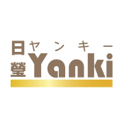 Yanki Breast & Health Ltd
