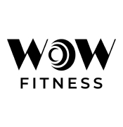WOW Fitness
