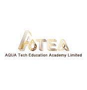Aqua Tech Education Academy Limited