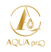 Aqua Pro Beauty养生美