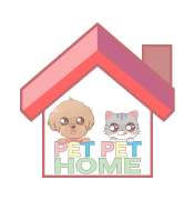 Pet Pet Home Company Limited