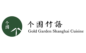 Gold-Garden