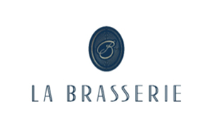  La-Brasserie 