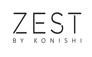  Zest-By-Konishi 