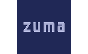  Zuma 