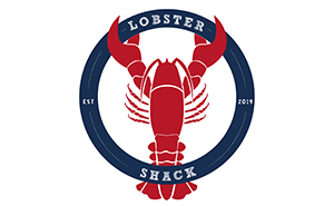  Lobster-Shack 