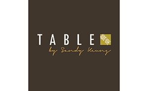  TABLE-by-Sandy-Keung