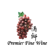 Premier Fine Wine & PFWEI