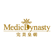 Medic Dynasty (Group) Limited