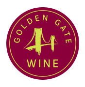 Golden Gate Wine Company Limited