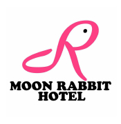 Moon Rabbit Hotel