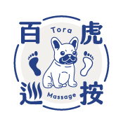 Tora Massage