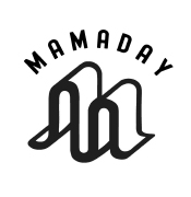 O.M.G. MAMADAY CAFÉ