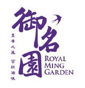 Royal Ming Garden