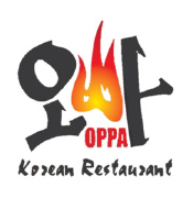 OPPA Korean Restaurant (Mong Kok)