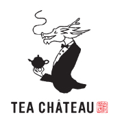 Tea Chateau
