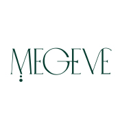 Megeve Beauty & Medical Centre