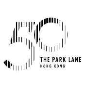 PLAYT, The Park Lane Hong Kong, a Pullman Hotel