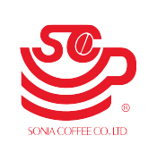 Sonia Coffee