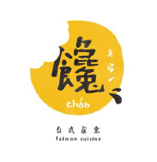 CHAN･TAIWAN CUISINE