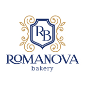 Romanova Bakery