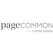 Page Common咖啡店
